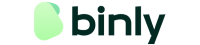 Binly