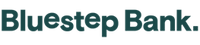 Bluestep