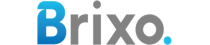 Brixo