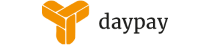 Daypay