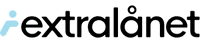 Extralånet