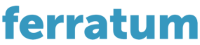 Ferratum privatlån