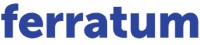 Ferratum kontokredit