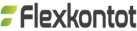 Flexkontot