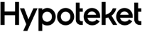 HYPOTEKET