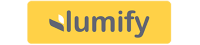 Lumify