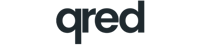 Qred