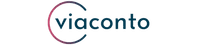 ViaConto