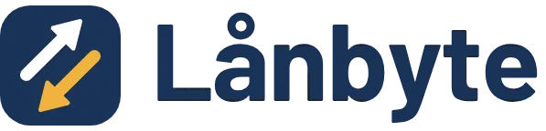 Lånbyte